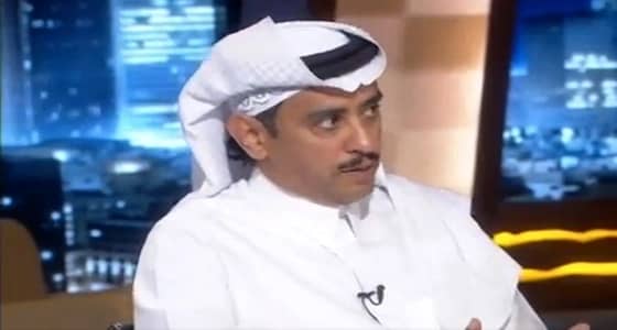 خبير عسكري: قوات التحالف سترد بشكل قاسي على اعتداءات الحوثي