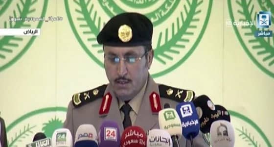 المرور: النظام لا يمنع الخادمة من القيادة