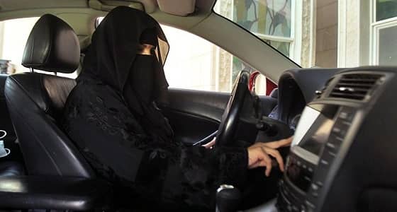 قبل ساعات من قيادة المرأة.. نصائح هامة لشراء سيارتك الأولى