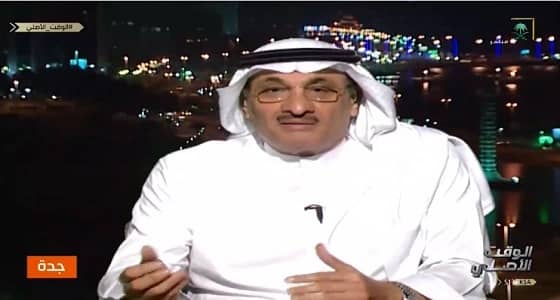 بالفيديو.. طارق كيال: منظر الأهلي أمام الوحدة كان سيء