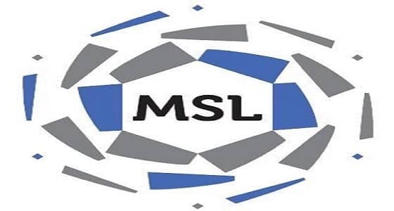 الكشف عن شعار دوري الأمير محمد بن سلمان للأندية