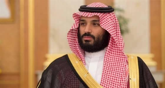 سمو ولي العهد عن المحتجزات بالسجون: سأتابع وضعهن بنفسي