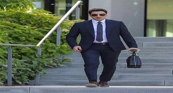 " التمياط " رئيسًا للاتحاد السعودي خلفًا لعادل عزت