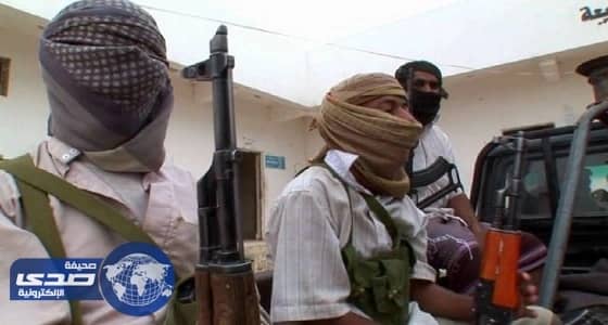 كارثة.. مسلحون يسرقون حاضنات جرثومية من مركز الدرن بتعز