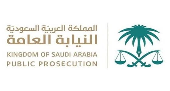 إحالة لص تركي حاول سرقة آثار الحرمين إلى المحكمة الجزائية بمكة 