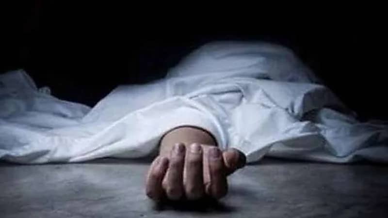 مصرع عجوز بطريقة مروعة داخل محطة غسيل للسيارات