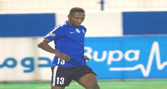 رازفان يرفض العروض المقدمة لـ " كادش "