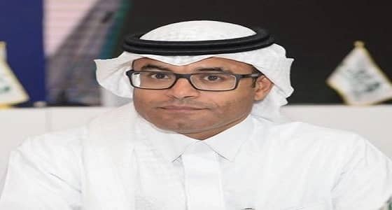 الشيخ: ندرس إمكانية إيقاف الدوري أثناء كأس آسيا وسنصدر بيان