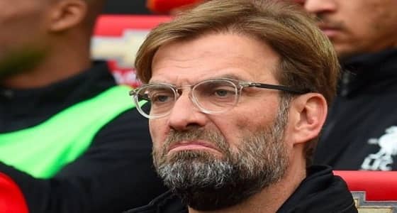 ليفربول وإنتر ميلان على وشك الخروج من دوري أبطال أوروبا