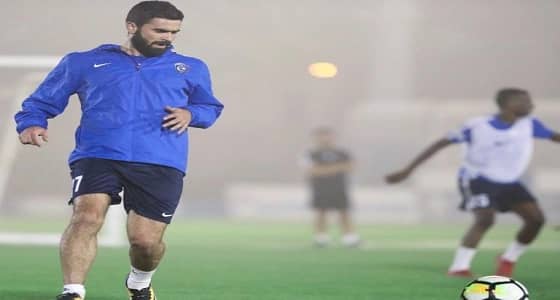بعد توديع البطولة الأسيوية.. الهلال يرفض المكافأت