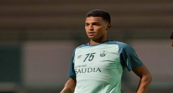 لاعب الأهلي: حلمنا تحقيق لقب دوري أبطال آسيا و الوصول إلى كأس العالم للأندية