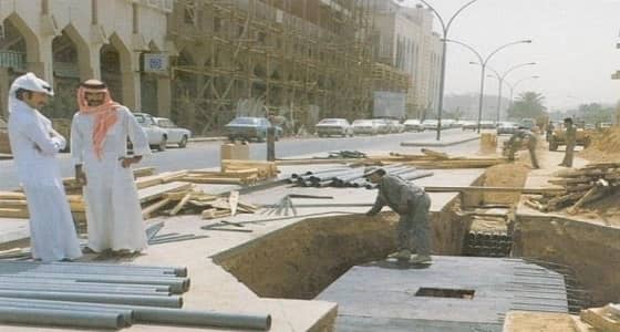 زيارة ولي العهد لسول تعيد للأذهان قصة العمالة الكورية بالمملكة 