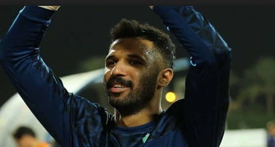 الإعلان عن نتيجة التحقيقات في قضيتي العويس والحائلي قريبا