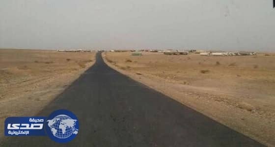 ⁠⁠⁠⁠⁠الحوثيون يفرضون جمارك بالقوة على التجار في عمران