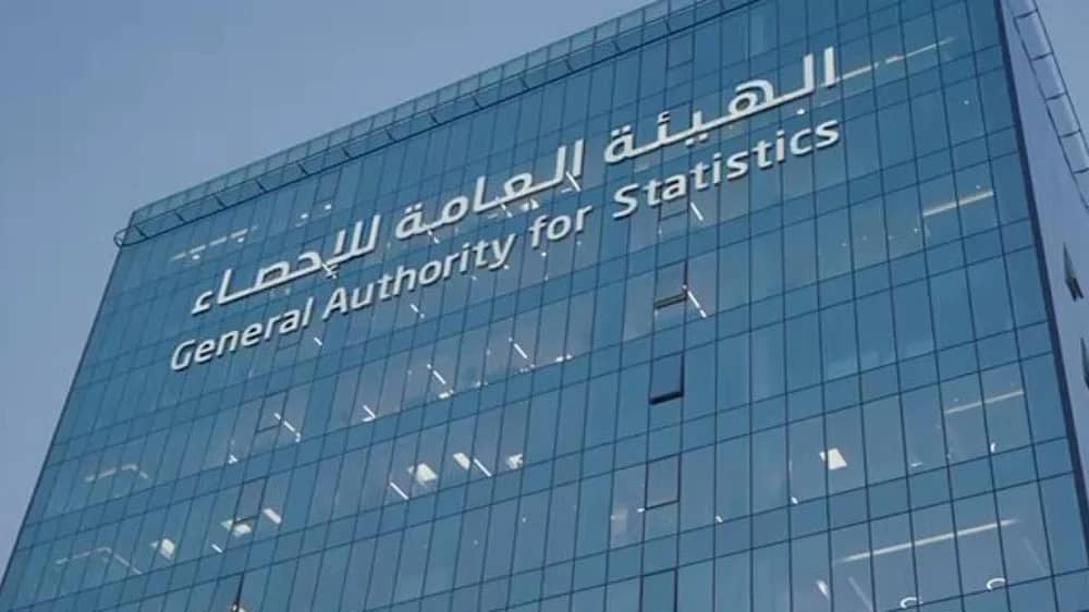 نمو قوي للإنتاج الصناعي وتسجيل 10.1 ملايين برميل يوميًا من النفط