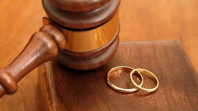 الأحوال الشخصية تضع 5 شروط للزواج دون سن الـ18