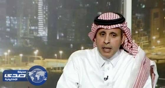 الموكلي: الداخلية تعمل في صمت و46 موقوفًا دليل على عمل معلوماتي كبير