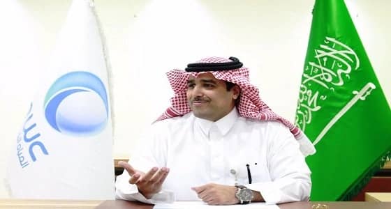 3 ملايين متر مكعب من المياه للخزن الاستراتيجي في جدة بنهاية العام