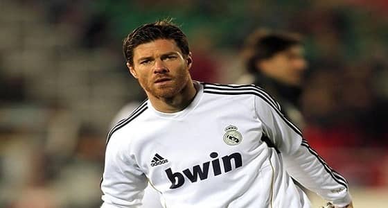 إعادة فتح التحقيقات ضد اللاعب المعتزل " ألونسو " لتهربه من الضرائب