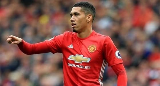 لاعب اليونايتد: نسعى للإطاحة بالسيتي من الصدارة