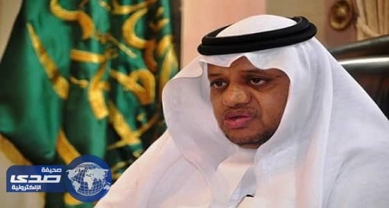 مدير تعليم جدة يصف قرارات قائدي بعض المدارس بتعليق الدراسة بـ"   الانهزامية   "
