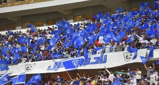 3 سيارات وجوائز أخرى بانتظار جماهير نهائي كأس زايد