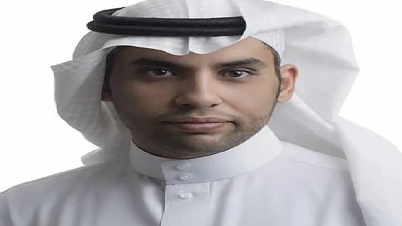 "الجديع": مشكلة الهلال في من أحضر ڤييتو ويصر على "جارديم "