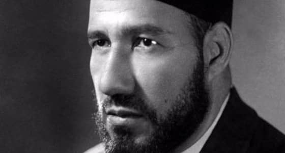 التقوى ميزان الله.. و " الإخوان الإرهابية " تكفر كل من يخالفها