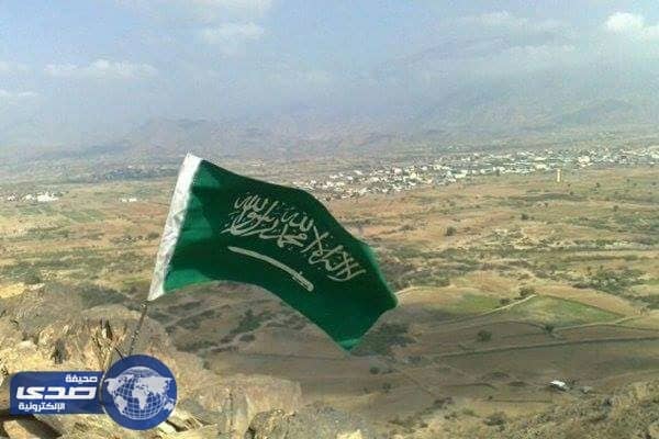 استشهاد أحد منسوبي القوات البرية بنجران