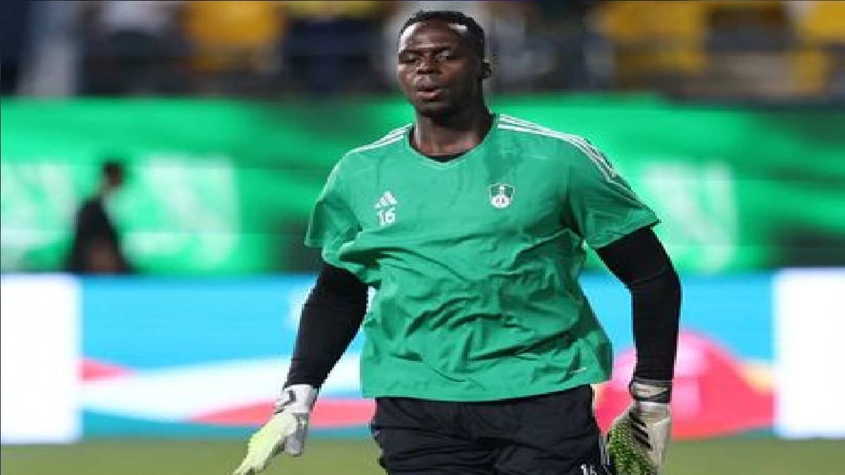 ميندي يتصدر قائمة الأكثر حفاظًا على نظافة الشباك بروشن