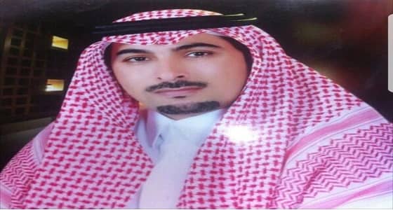 رئيس بلدية شعبة نصاب: نجدد العهد والوفاء