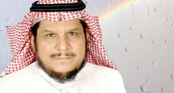 الحصيني: لن نعايش الحر إلا بعد 7 أشهر