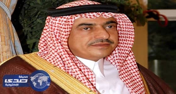 تكليف وتدوير 5 رؤساء بلديات في جازان