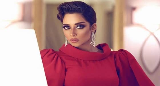 بلقيس فتحي تهاجم برنامج تليفزيوني شهير