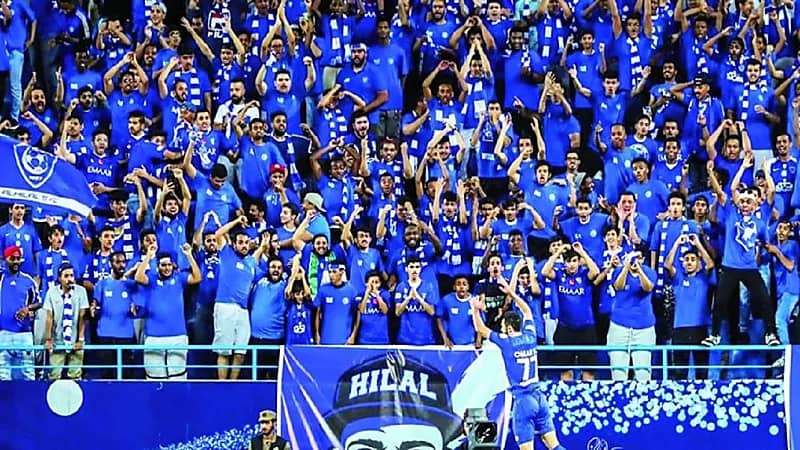 لجنة مختصة باتحاد الكرة تدرس عودة الجمهور تدريجيًا