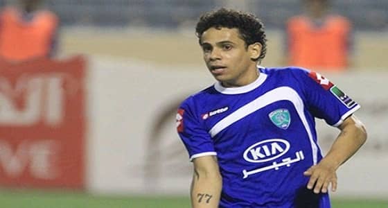 برعاية " تركي آل الشيخ " .. الفتح ينهي قضية جوزيه لدى الفيفا