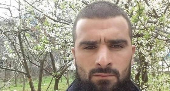 محكمة تركية تبرئ داعشياً يدعو الأتراك للأنضمام إلى التنظيم الإرهابي