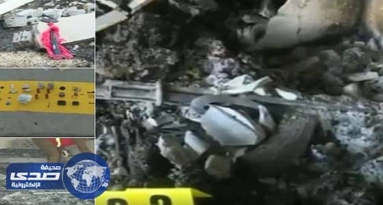 البحرين تشيد بجهود أمن المملكة في إحباط المخططات الإرهابية