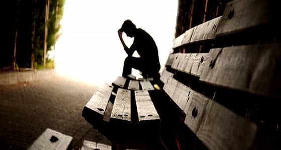 مراهق يحاول الانتحار تصديقا لـ " دعابة " من أبيه