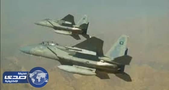 حقوق الإنسان اليمني: الحكومة الشرعية تحالفت مع المملكة للدفاع عن مقدرات الشعب