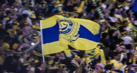 النصر ينتهي من المتطلبات الأساسية للحصول على الرخصة الآسيوية