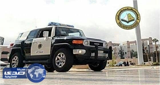 ضبط شاب اخترق حساب فتاة وهددها بنشر صورها