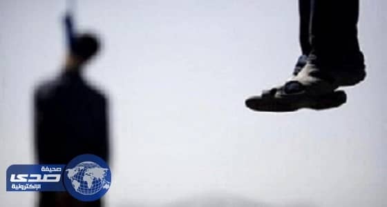 العثور على جثة مواطن معلقة داخل منزله في رفحاء