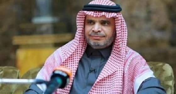 قرار تاريخي.. بدء قبول الطالبات في جامعة الملك فهد للبترول