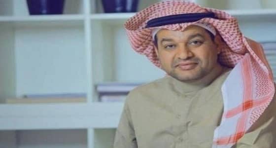 الزعاق: مكونو يتطور إلى إعصار من الدرجة الأولى