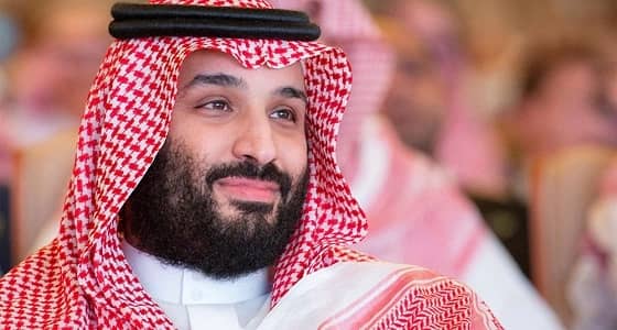 " دكاتربيون ": ولي العهد الرجل الأفضل لتخفيف حدة التصعيد بين الهند وباكستان