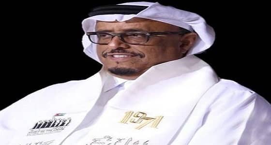 ضاحي خلفان: قطر شوكة إيران في خاصرة دول الخليج