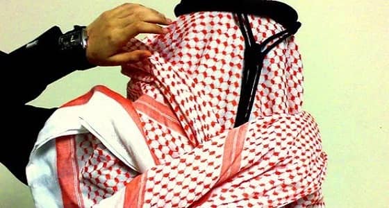 " السن " يمنع مواطن أربعيني من إيجاد وظيفة رغم خبراته