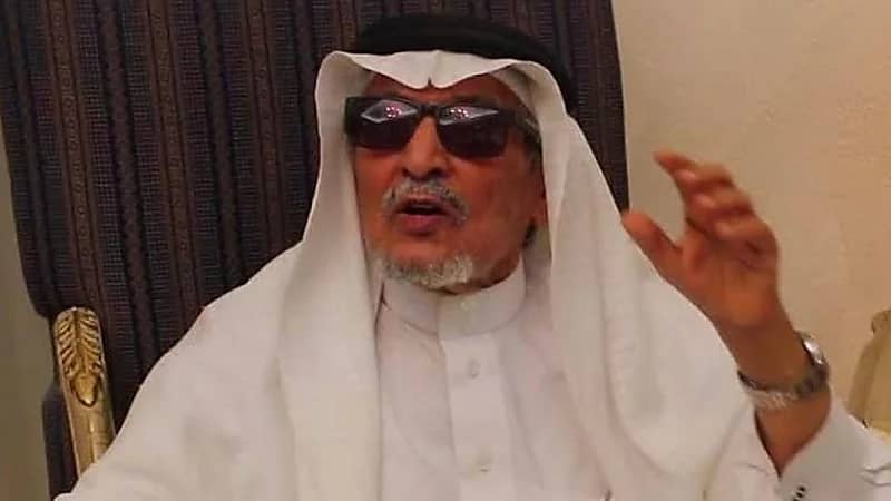 القحطاني ينصح الطلاب بتناول الزبيب الأسود تزامنا مع الاختبارات