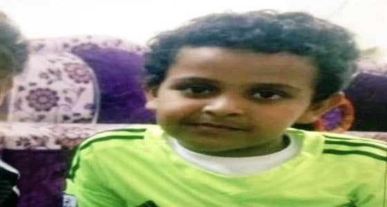  آخر التطورات في جريمة قتل " طفل القنفذة "